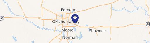 Oklahoma City, OK 73150