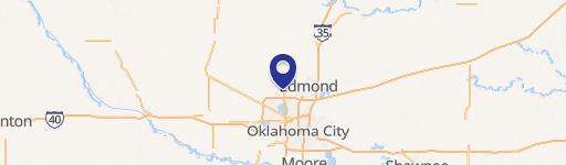 15200 Crown At Lone Oak Rd