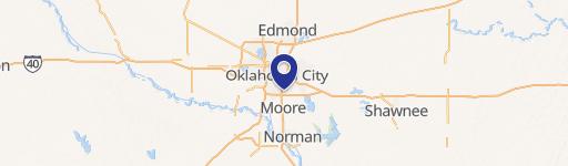 Oklahoma City, OK 73149
