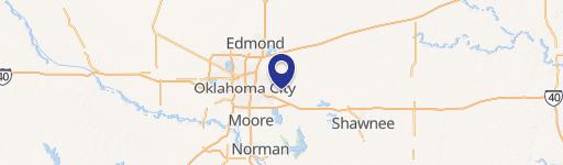 Oklahoma City, OK 73130