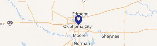 Oklahoma City, OK 73104
