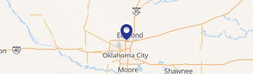 Oklahoma City, OK 73114