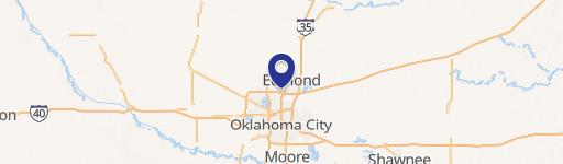 Oklahoma City, OK 73114