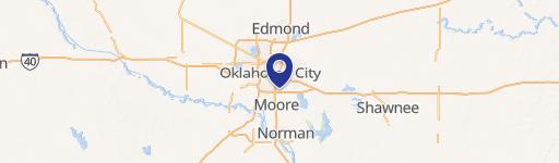 Oklahoma City, OK 73149