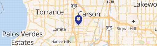 Carson, CA 90745