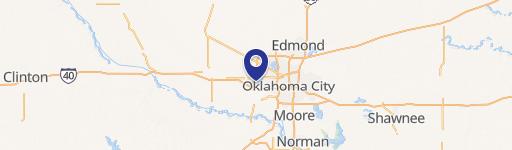 Oklahoma City, OK 73127