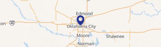 Oklahoma City, OK 73106