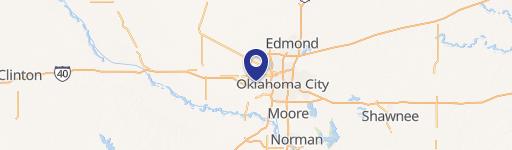 Oklahoma City, OK 73127