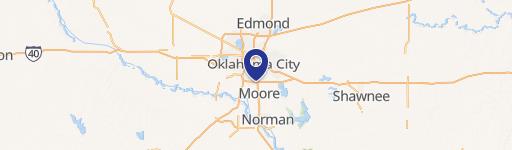 Oklahoma City, OK 73149