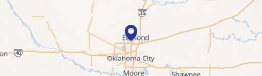 Oklahoma City, OK 73114