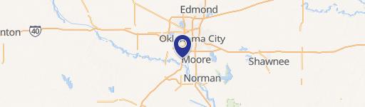 Oklahoma City, OK 73173