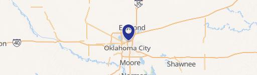 Oklahoma City, OK 73105