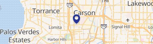Carson, CA 90745