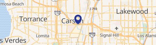 Carson, CA 90810