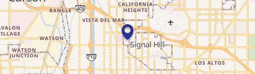 Signal Hill, CA 90755