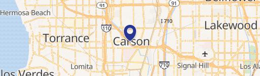 Carson, CA 90745