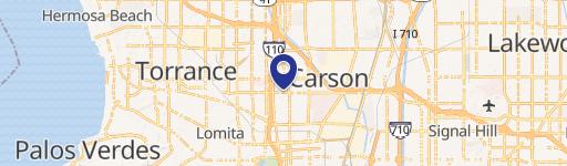 Carson, CA 90745