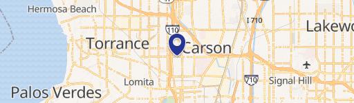 Carson, CA 90745