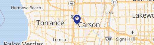 Carson, CA 90745