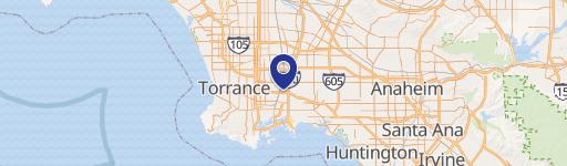 Long Beach, CA 90810