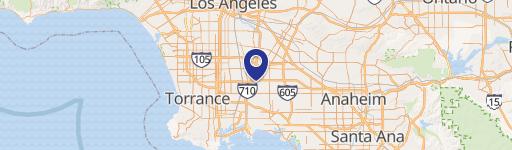 Long Beach, CA 90805