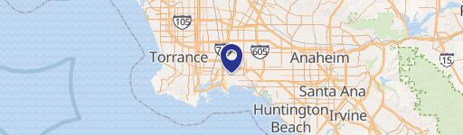 1413 Myrtle Ave, Unit A