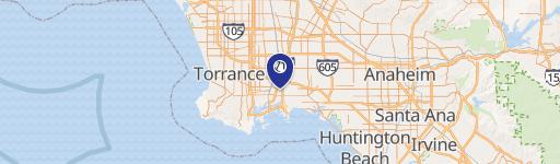 Long Beach, CA 90810