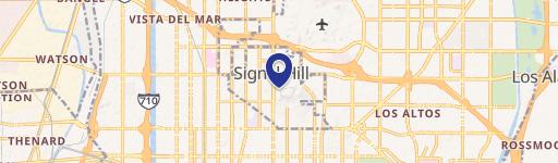 Signal Hill, CA 90755
