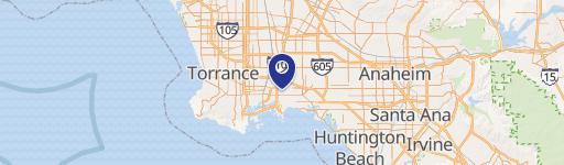 1959 Cedar Ave, Unit 1