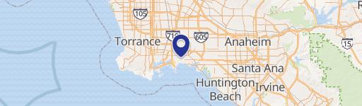 501 Walnut Ave, Unit 10