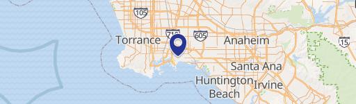 375 Atlantic Ave Ste, Unit 101