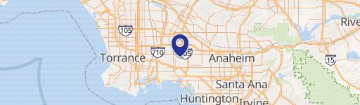 3840 Woodruff Ave Ste, Unit 109