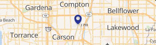 19500 Rancho Way, Unit 110