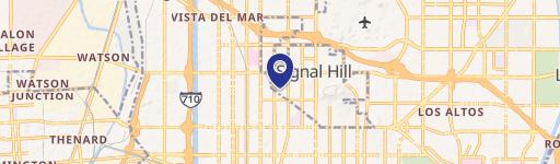 2305 Lemon Ave, Unit 13