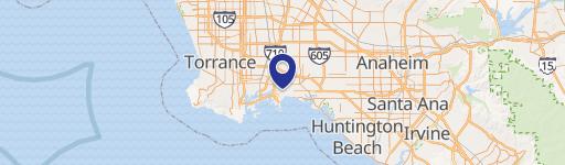 140 Linden Ave, Unit 264