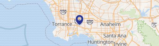 3490 Linden Ave Ste, Unit 3