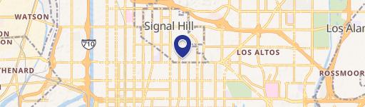 1836 Stanley Ave, Unit 8