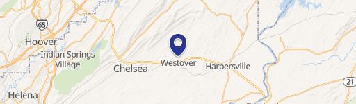 4359 Old Hwy, Unit 280