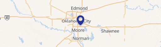 4112 I 240th Service Rd