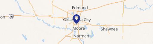 901 I 240th Service Rd