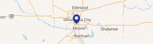 920 I 240th Service Rd