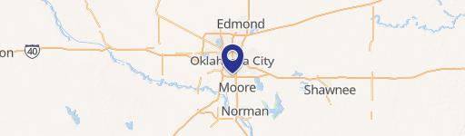 401 I 240th Service Rd