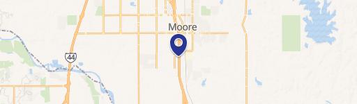 2705 I 35th Service Rd