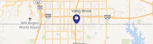 9120 I 35th Service Rd