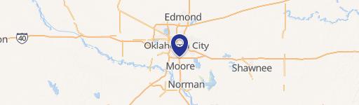 8421 I 35th Service Rd