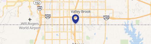 9000 I 35th Service Rd