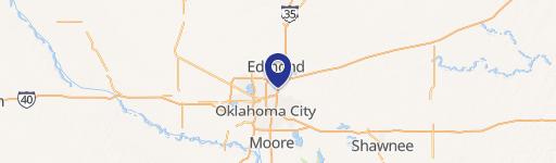 7800 I 35th Service Rd