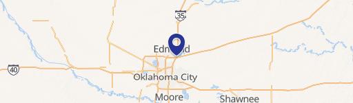 12000 I 35th Service Rd