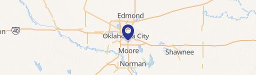 5005 I 35th Service Rd