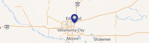 9020 I 35th Service Rd